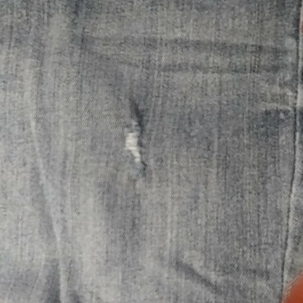 Jeans - Picture 2 of 3